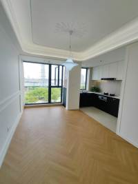 Housing image — Dining Area