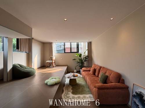 Housing image