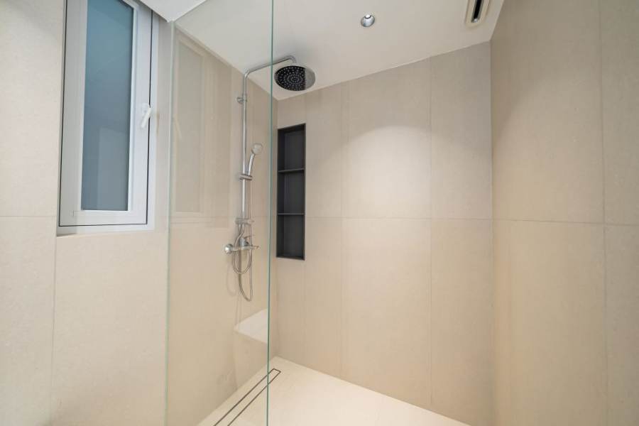 Housing image — Bathroom