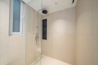 Housing image — Bathroom