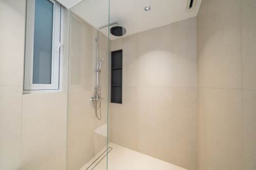 Housing image — Bathroom