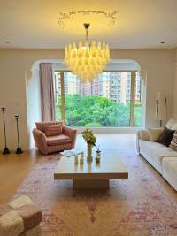 Housing image — Living Room