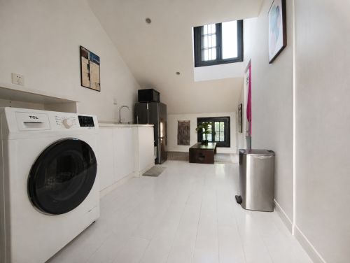 Housing image — Living Room
