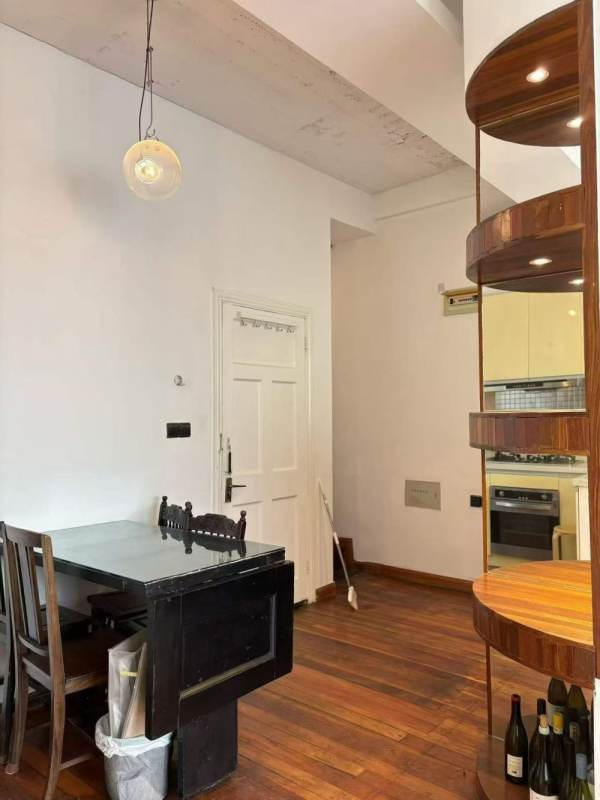 Housing image — Living Room