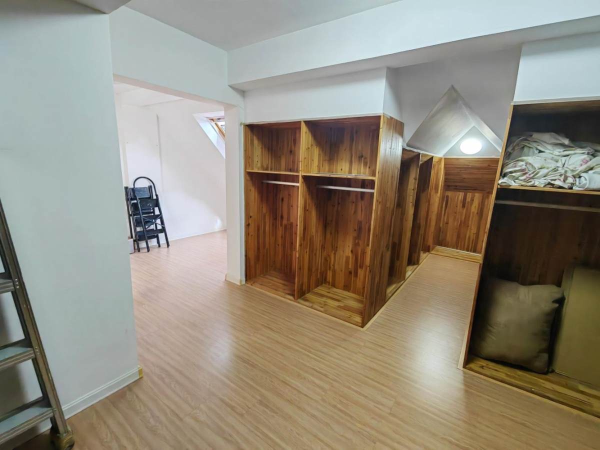 Housing image — Other
