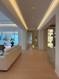 Housing image — Living Room
