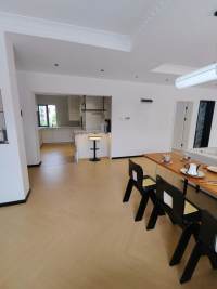 Housing image — Dining Area