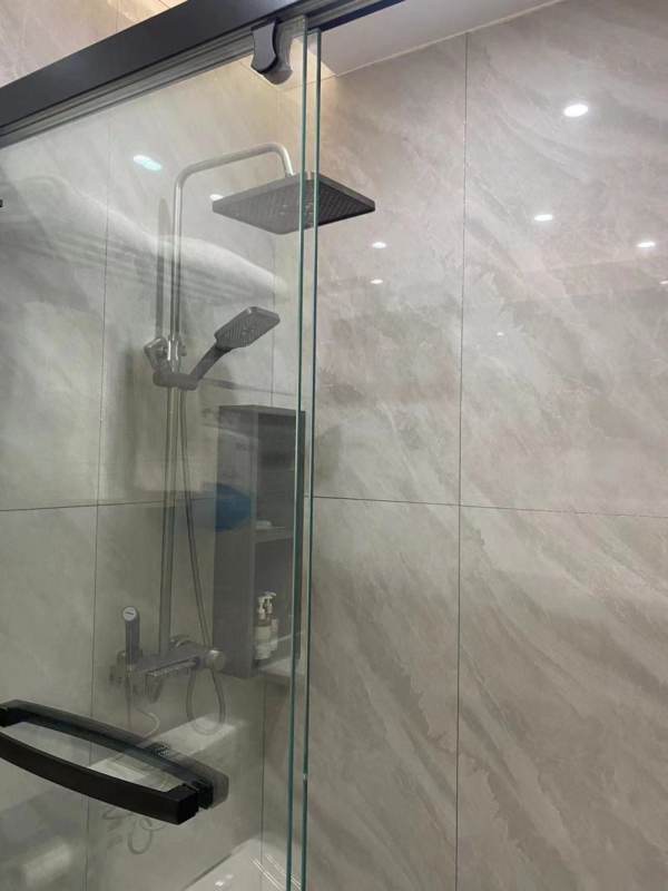Housing image — Bathroom