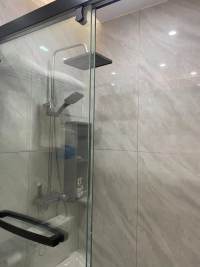 Housing image — Bathroom
