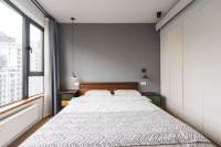Housing image — Bedroom