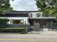 Housing image — Building Exterior