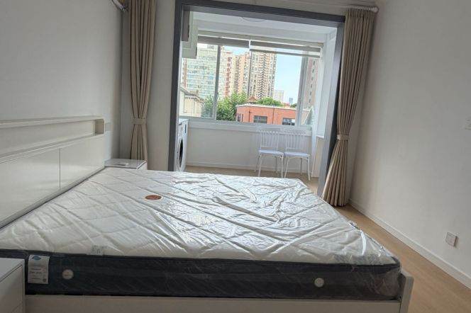 1BR Apartment near Pine City Hotel Bowling Center (L7/L9)