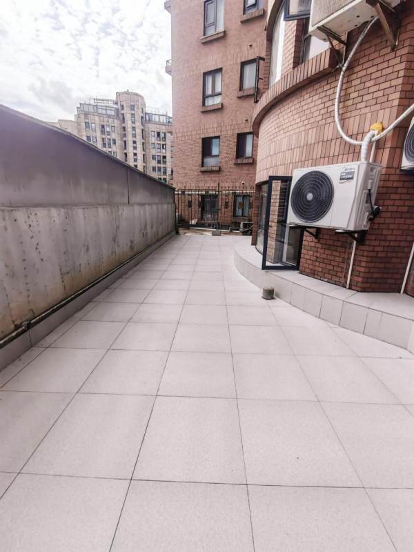 Housing image — Terrace