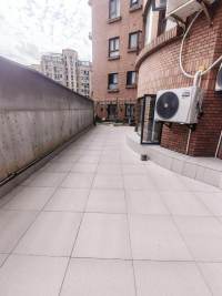 Housing image — Terrace