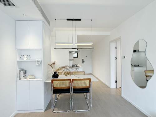 Housing image — Living Room