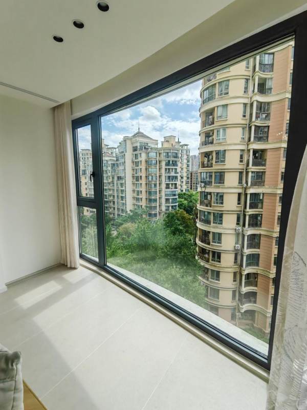Housing image — View