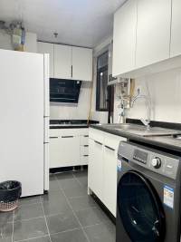 Housing image — Kitchen