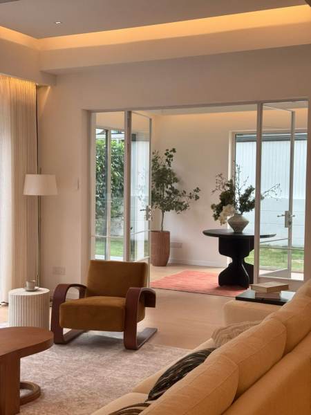 Housing image — Living Room