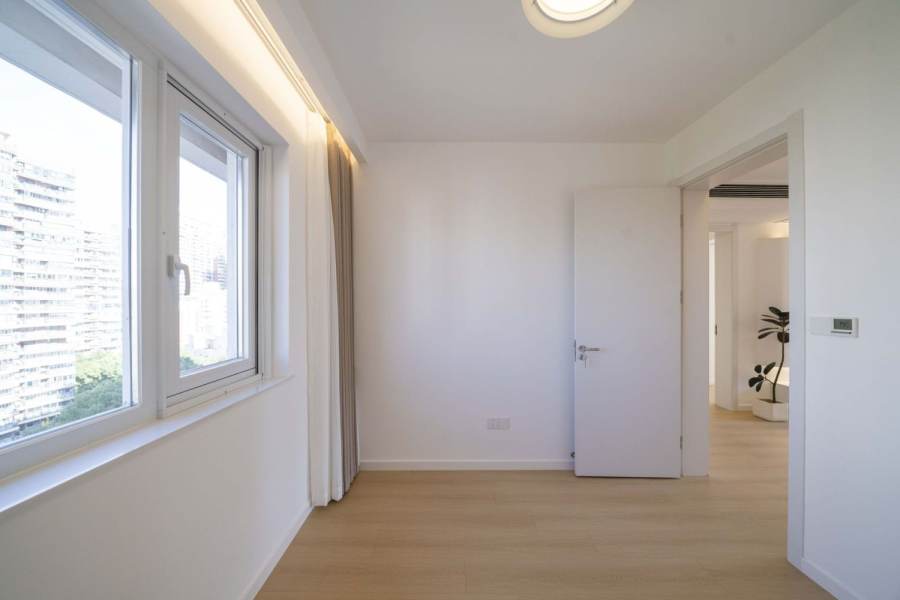 Housing image — Bedroom