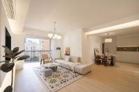 Housing image — Living Room