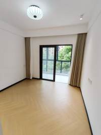 Housing image — Bedroom