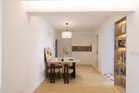 Housing image — Dining Area