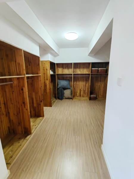 Housing image — Other