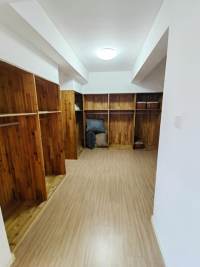 Housing image — Other