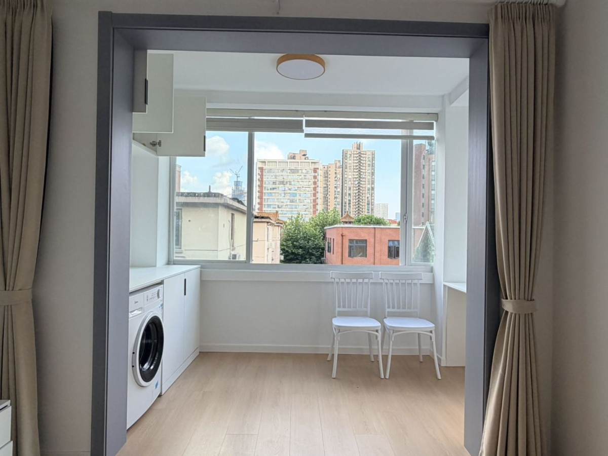 Housing image — Bedroom