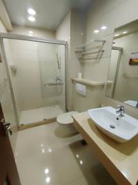 Housing image — Bathroom