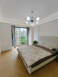 Housing image — Bedroom