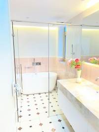 Housing image — Bathroom