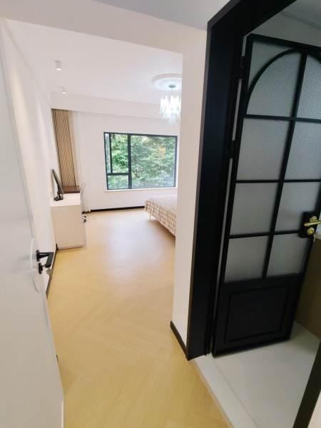 Housing image — Bedroom