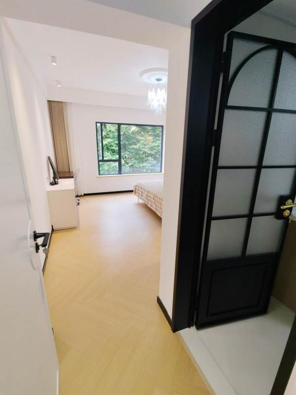 Housing image — Bedroom