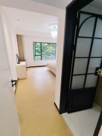 Housing image — Bedroom