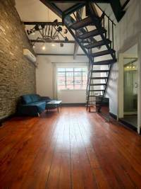 Housing image — Living Room