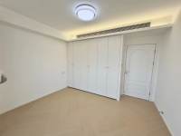 Housing image — Bedroom