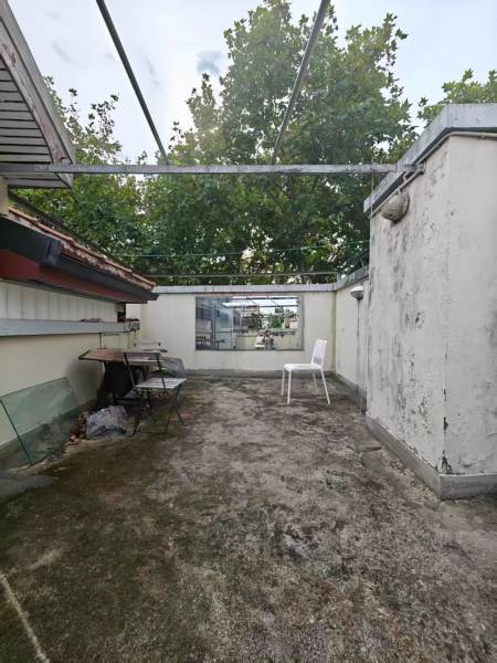 Housing image — Terrace