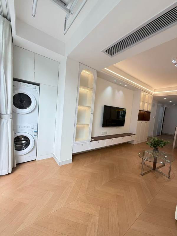 Housing image — Living Room