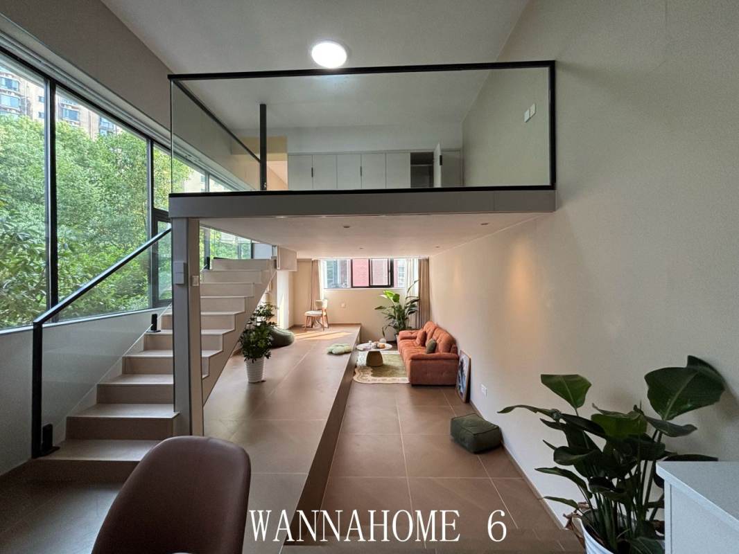 Housing image