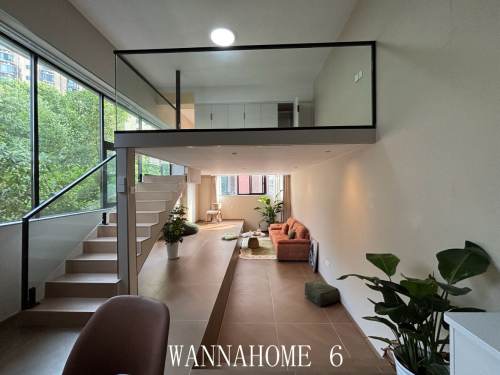Housing image