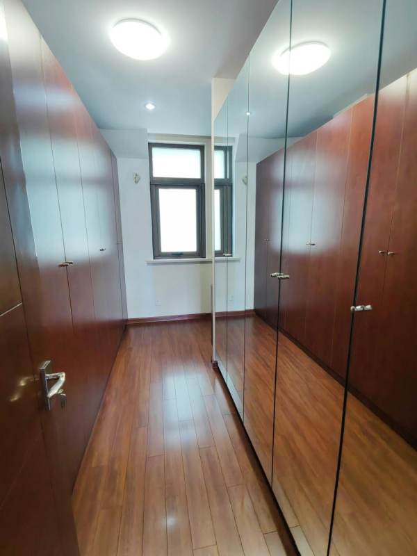 Housing image — Other