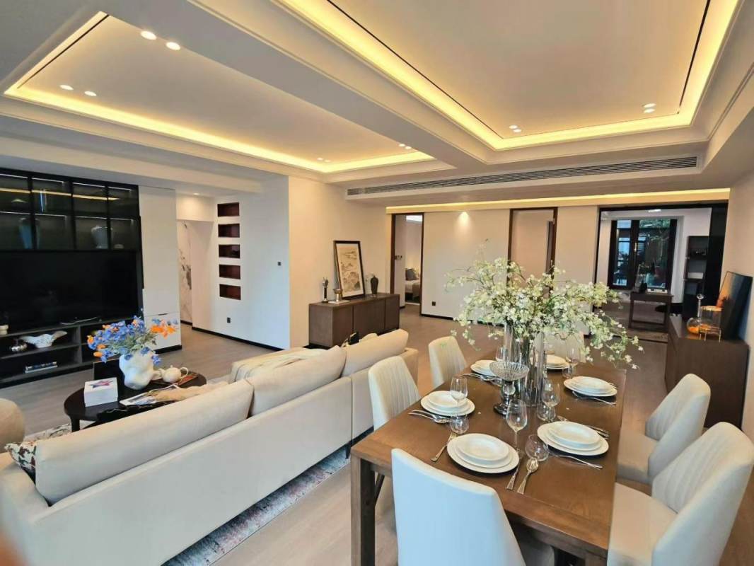 Housing image
