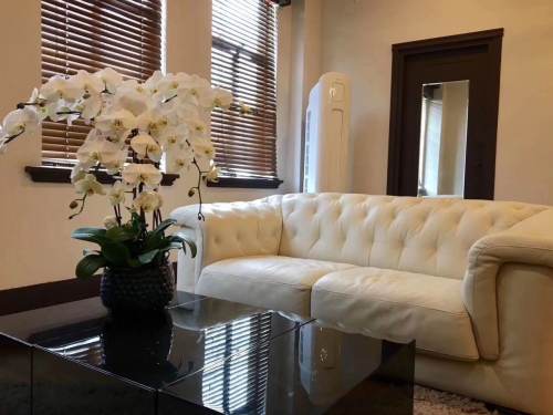 Housing image — Living Room