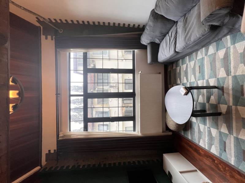 Housing image — Living Room