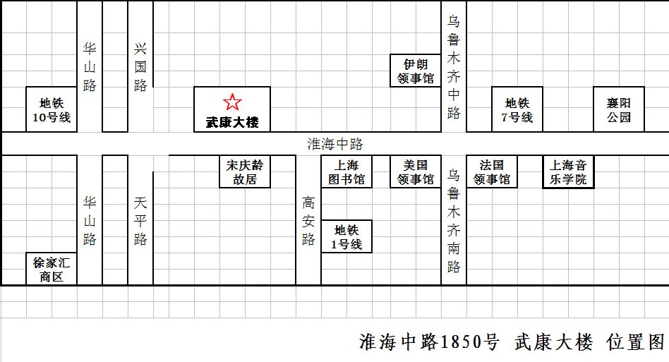 Housing image — Other