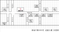 Housing image — Other