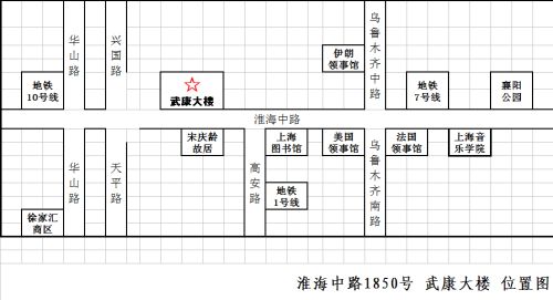 Housing image — Other