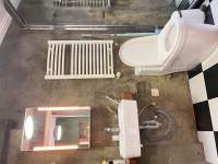 Housing image — Bathroom