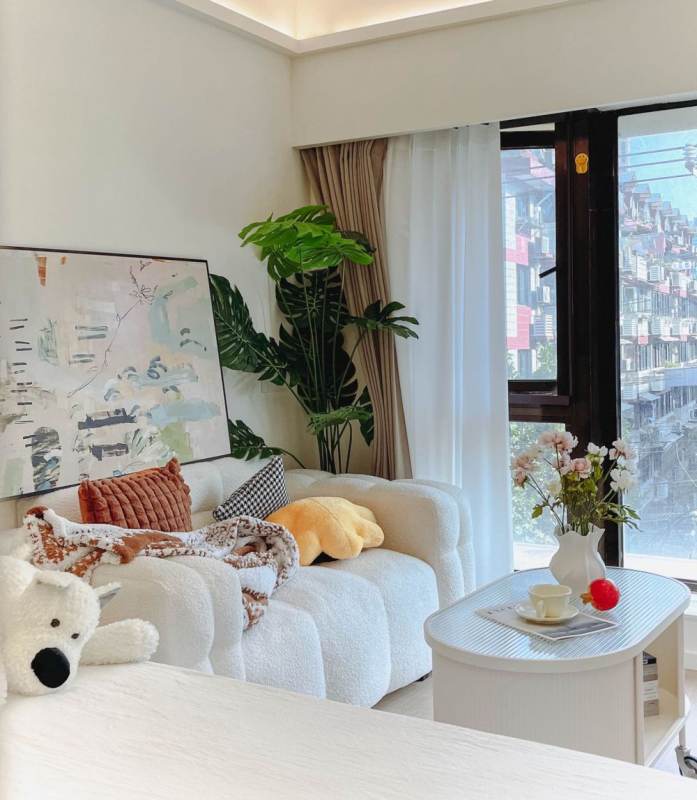 Housing image